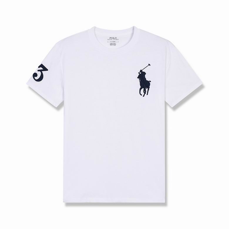 RL S-XXL xxT10 (4)